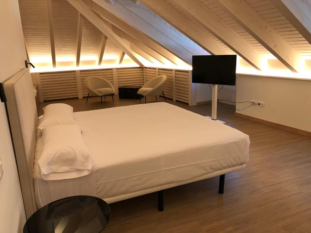Hotel Monte Perdido Bielsa Exteriér fotografie